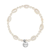 Margarita Paraguachi Bracelet on elastic